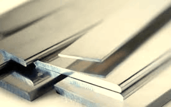 HIPERMETAL