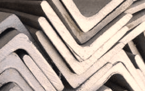HIPERMETAL