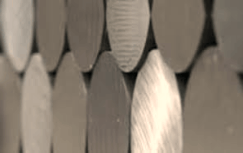 HIPERMETAL
