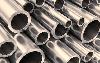 HIPERMETAL