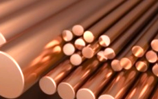 HIPERMETAL