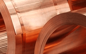 HIPERMETAL