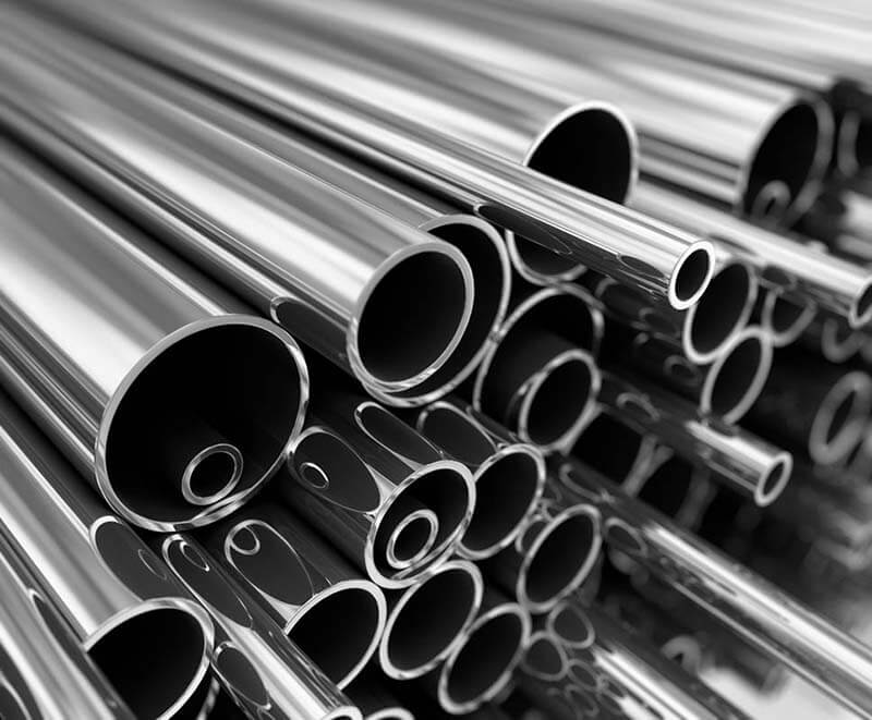 HIPERMETAL